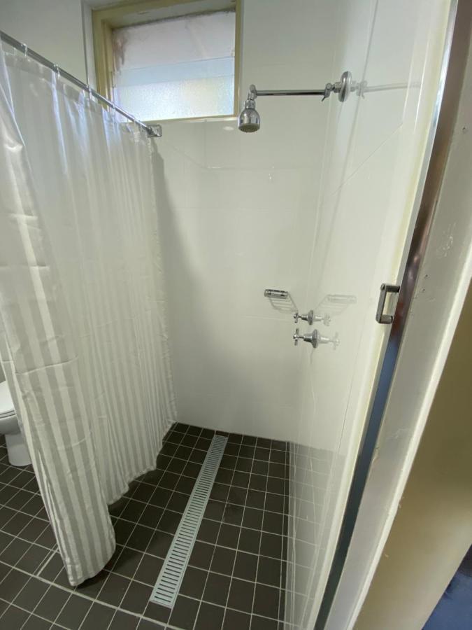 Bucketts Way Motel Gloucester Dış mekan fotoğraf